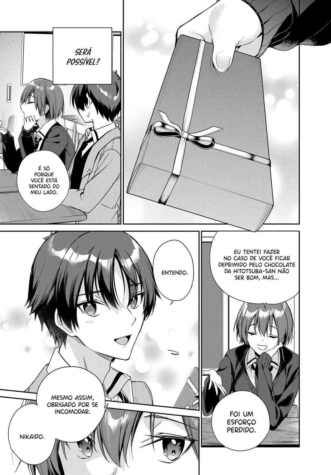 Chapter 21 - Page 4