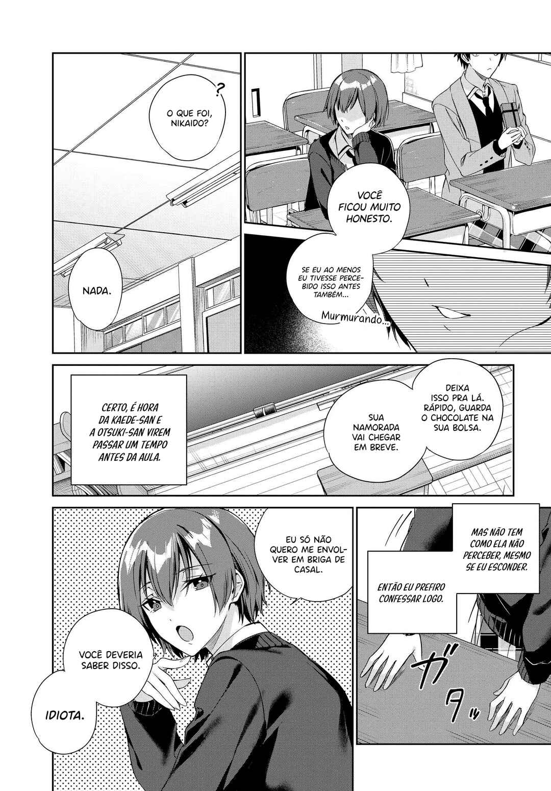 Chapter 21 - Page 5