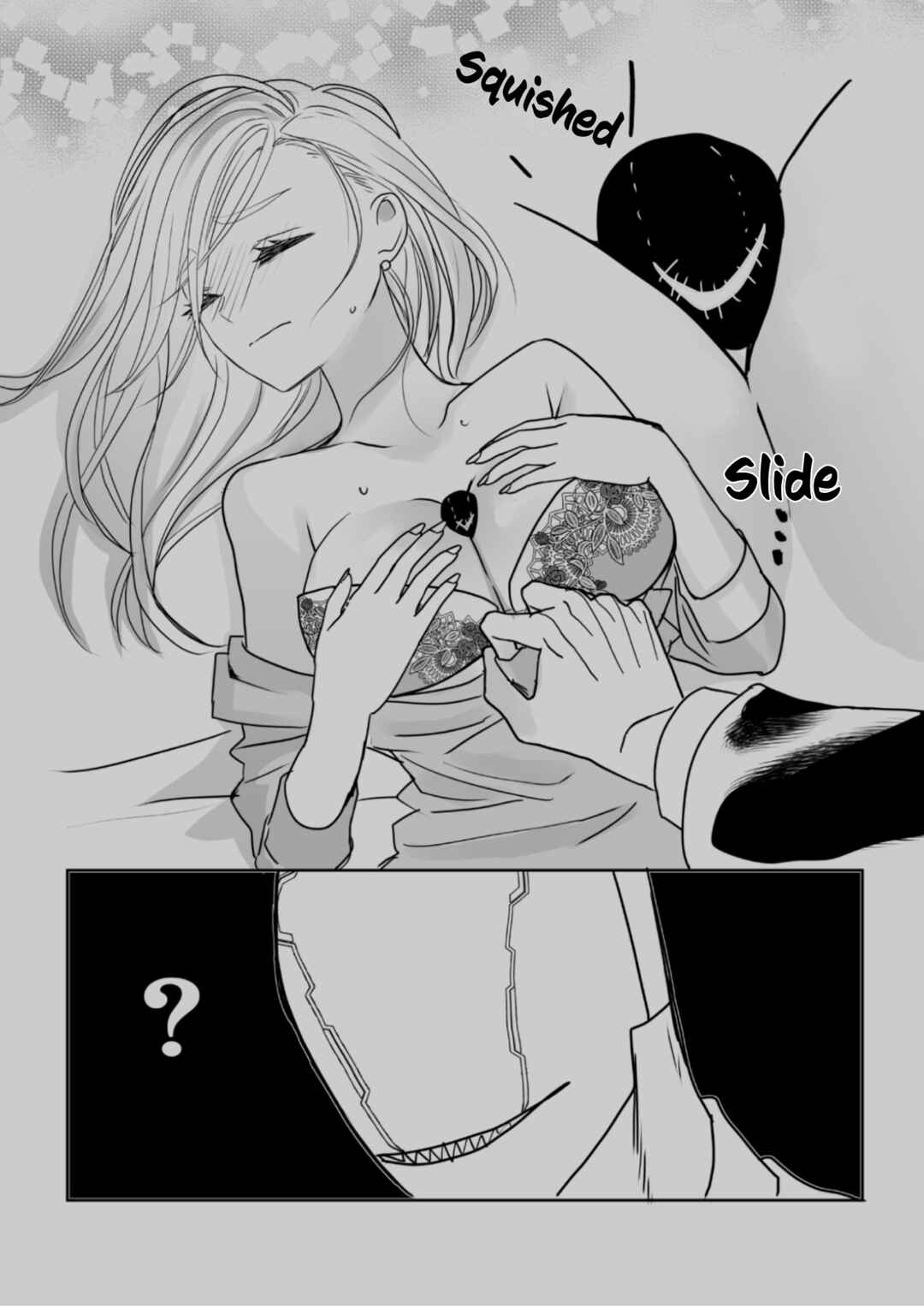 Chapter 27 - Page 10