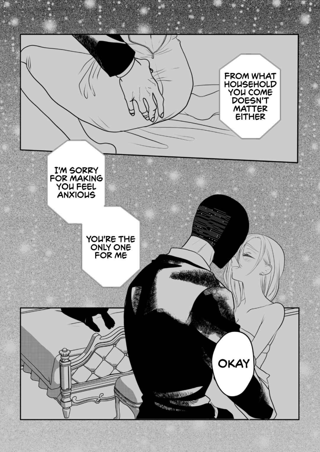 Chapter 27 - Page 13