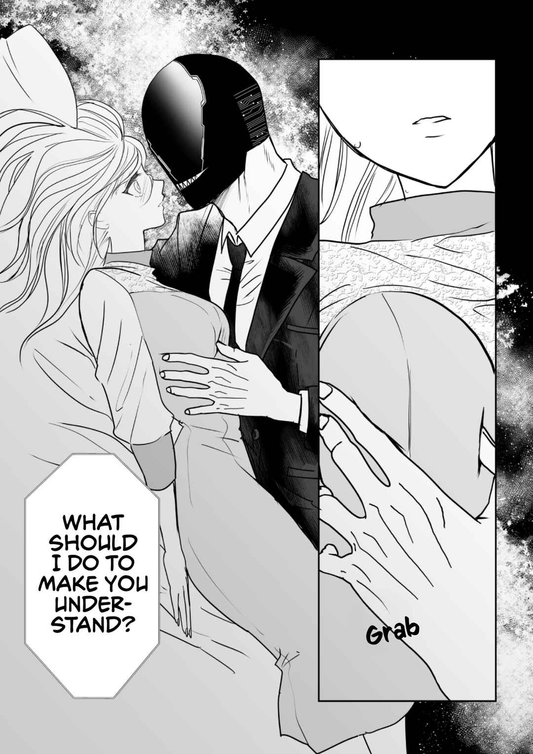Chapter 27 - Page 3
