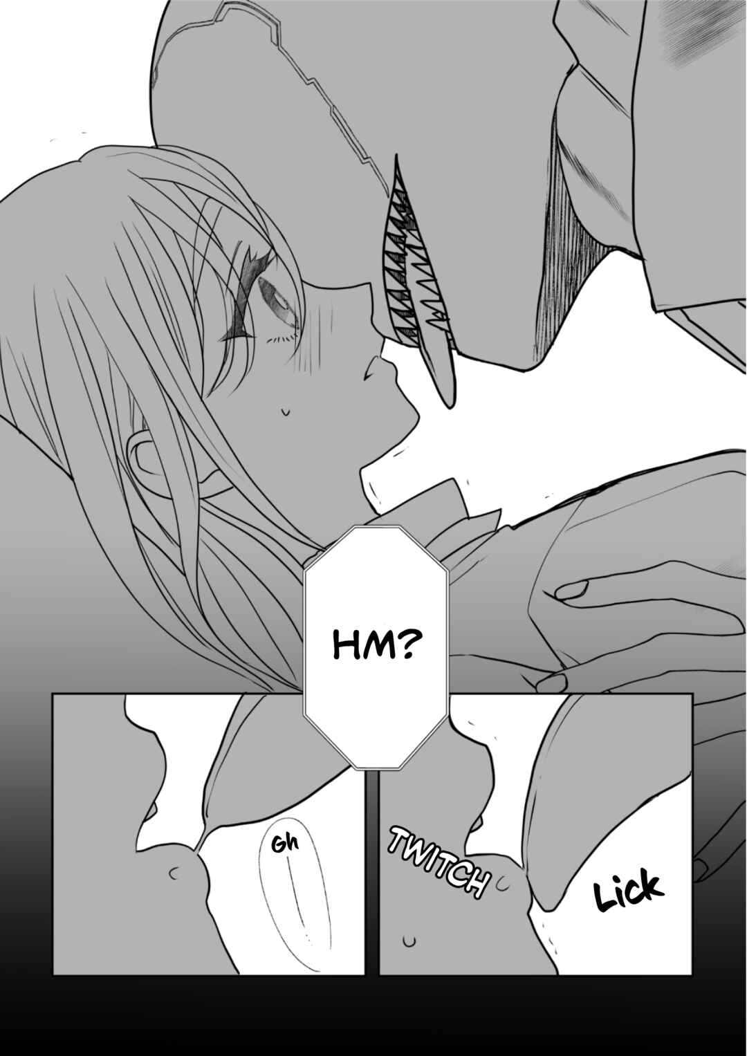 Chapter 27 - Page 5