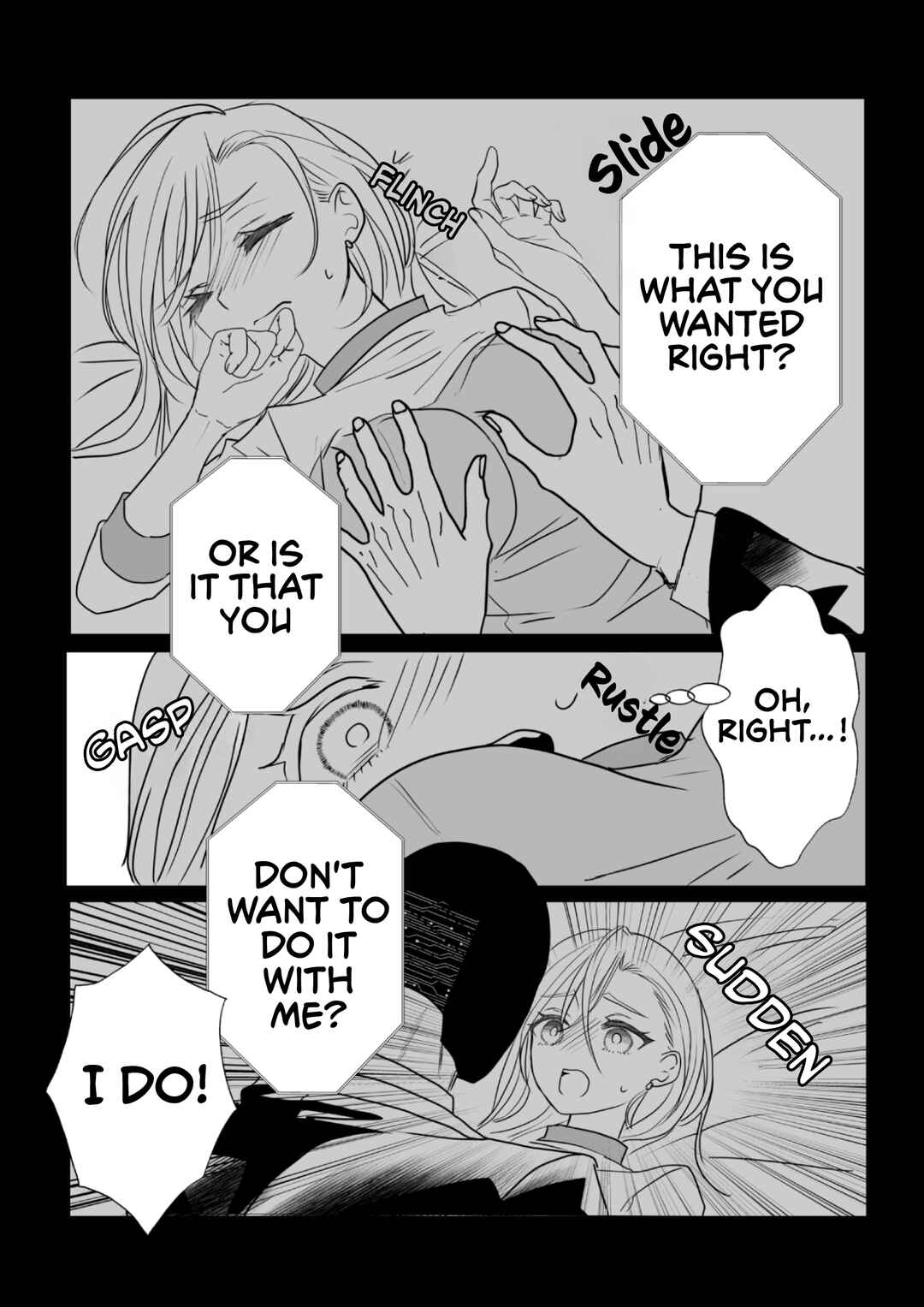 Chapter 27 - Page 6