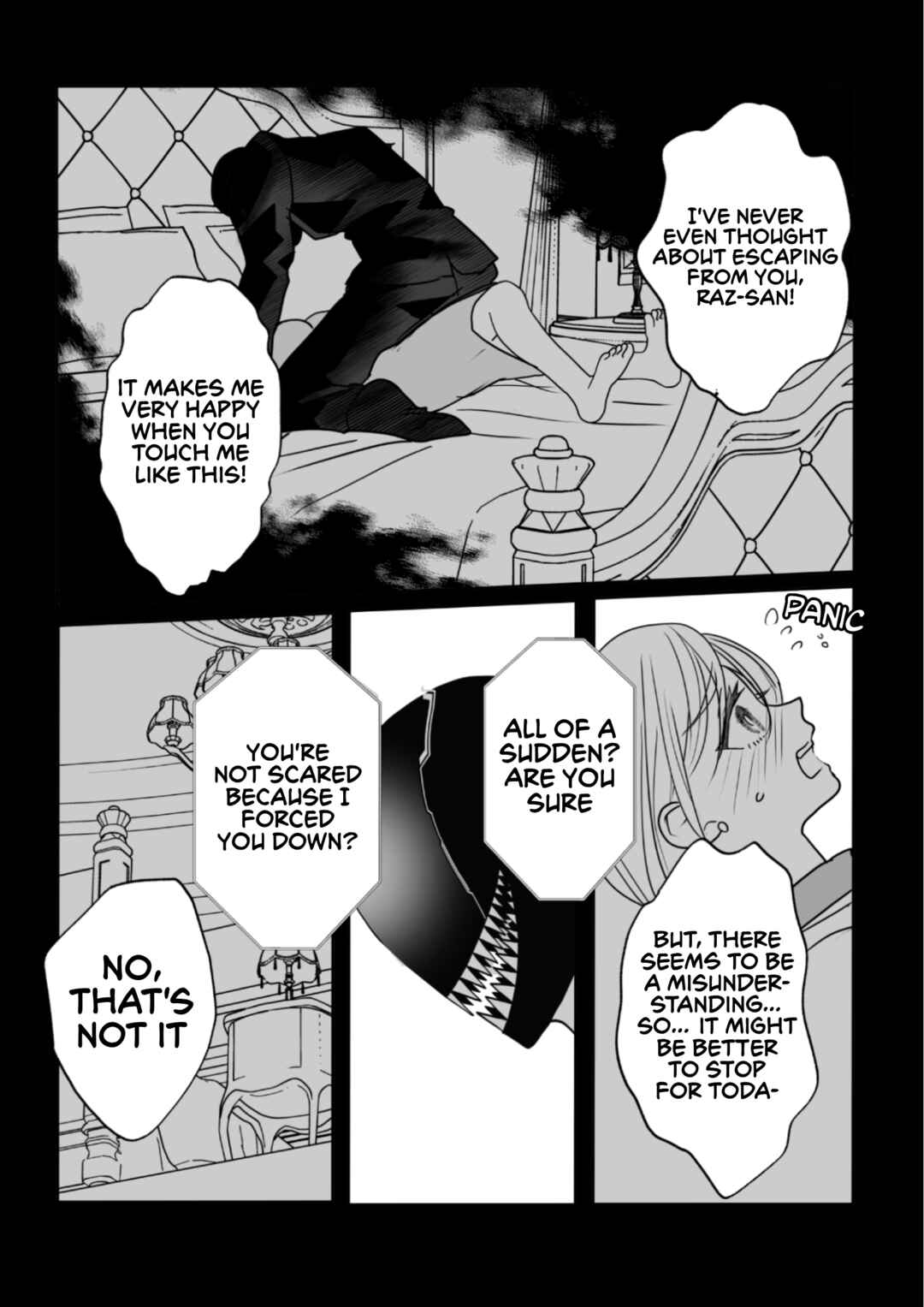 Chapter 27 - Page 7