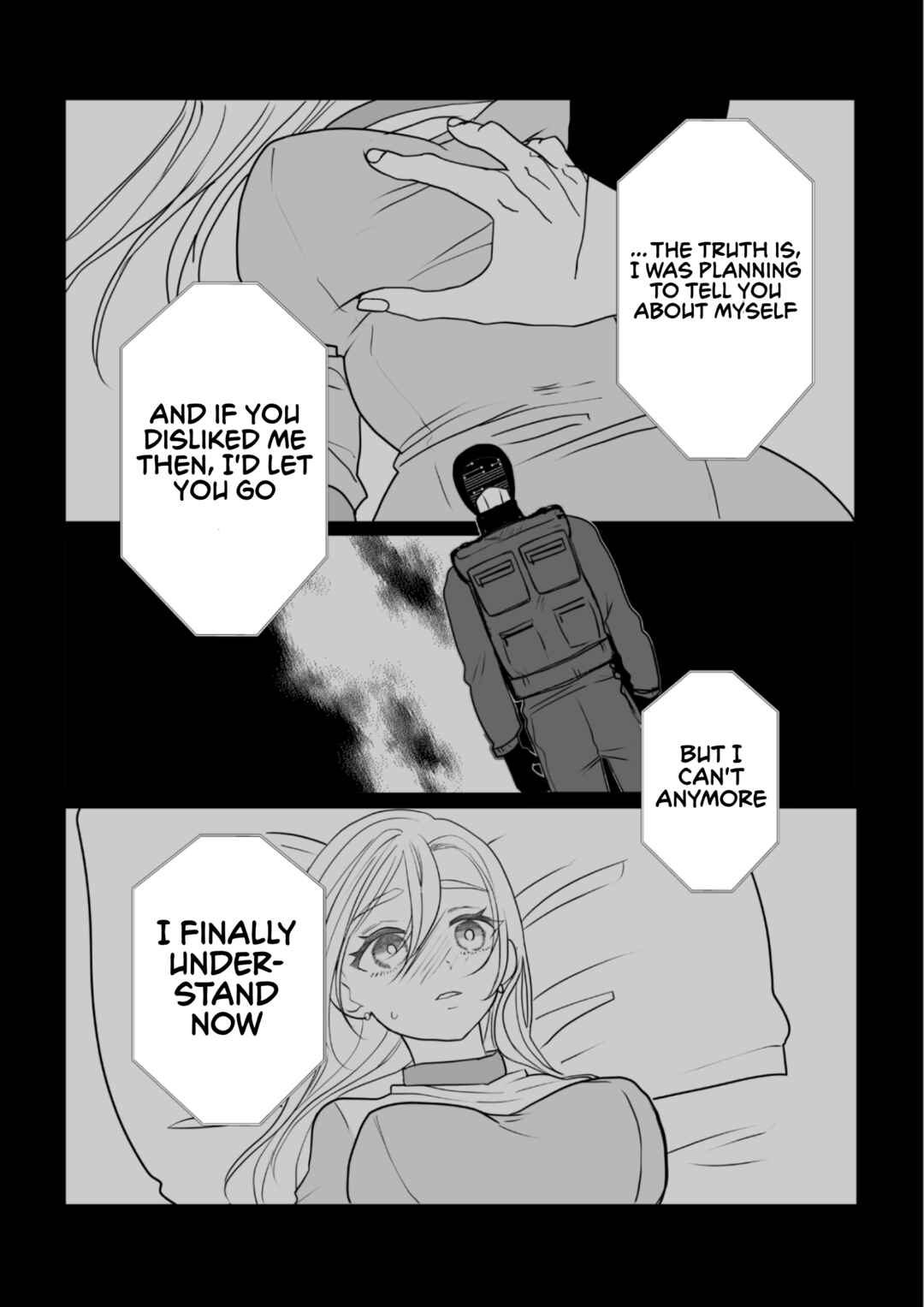 Chapter 27 - Page 8