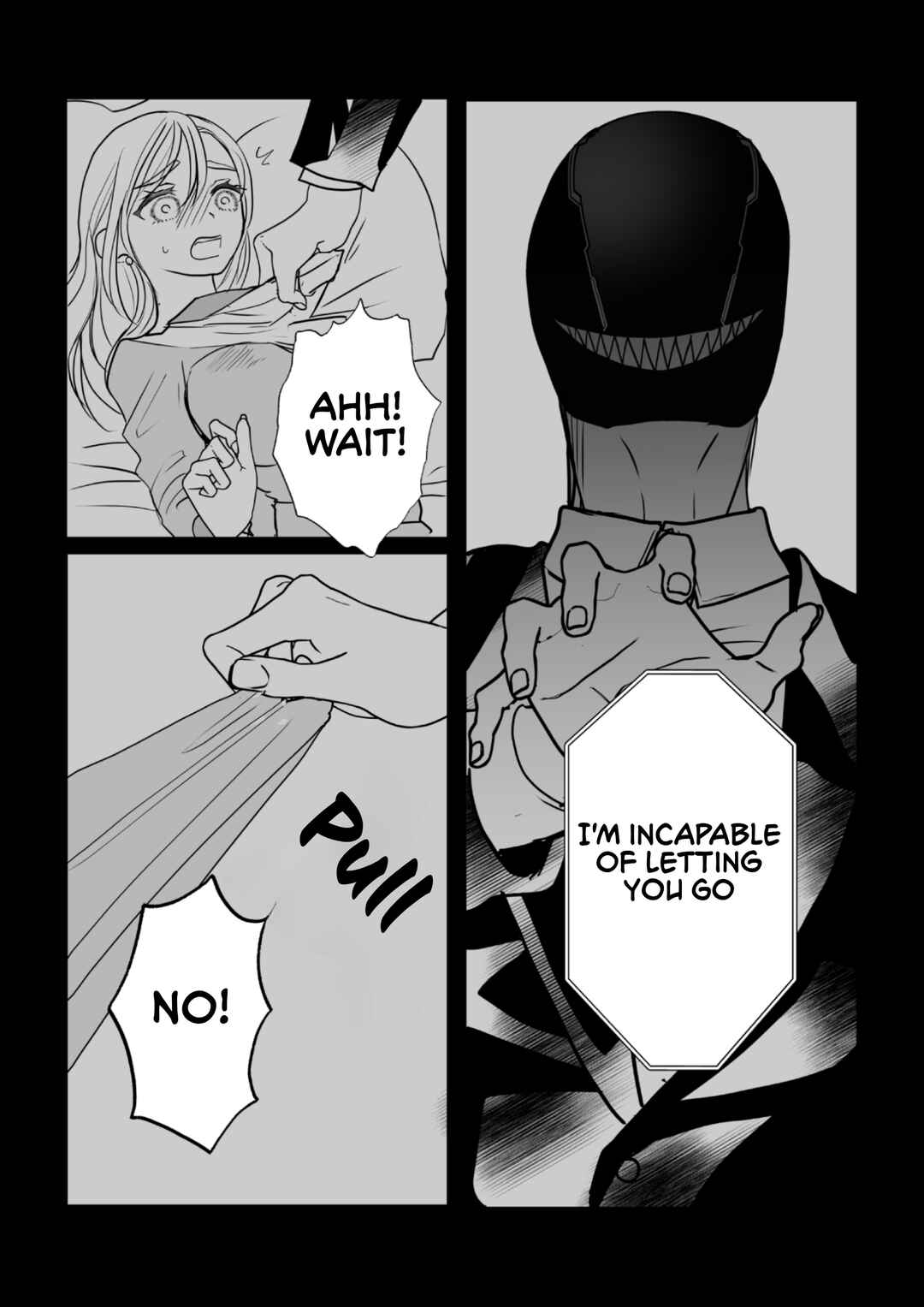 Chapter 27 - Page 9