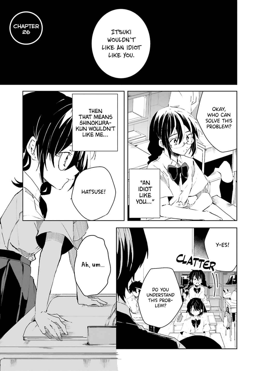 Chapter 26 - Page 2