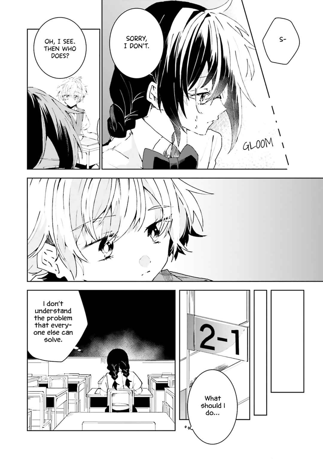 Chapter 26 - Page 3