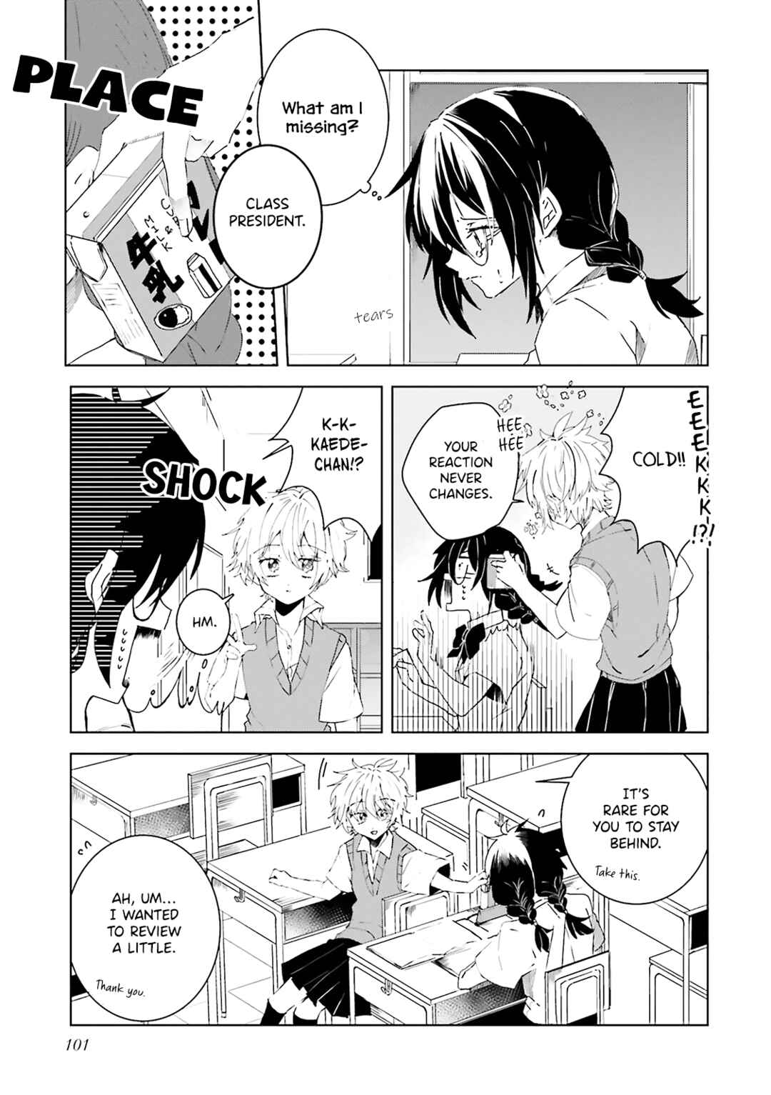 Chapter 26 - Page 4
