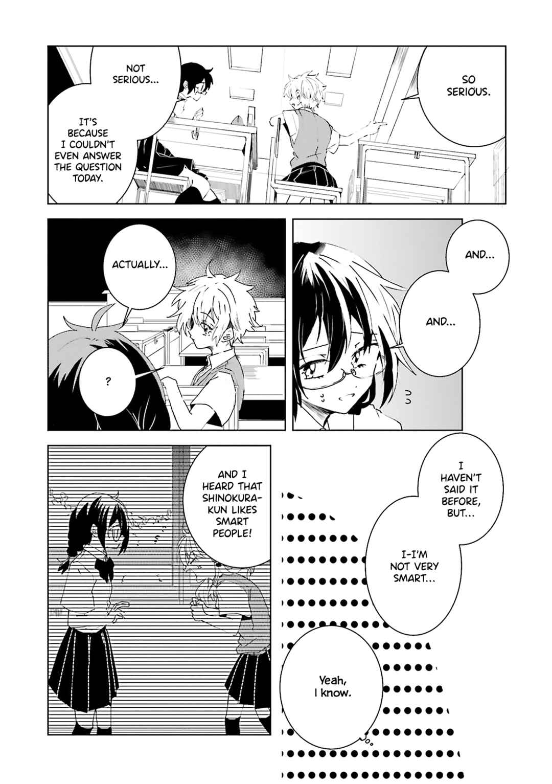 Chapter 26 - Page 5