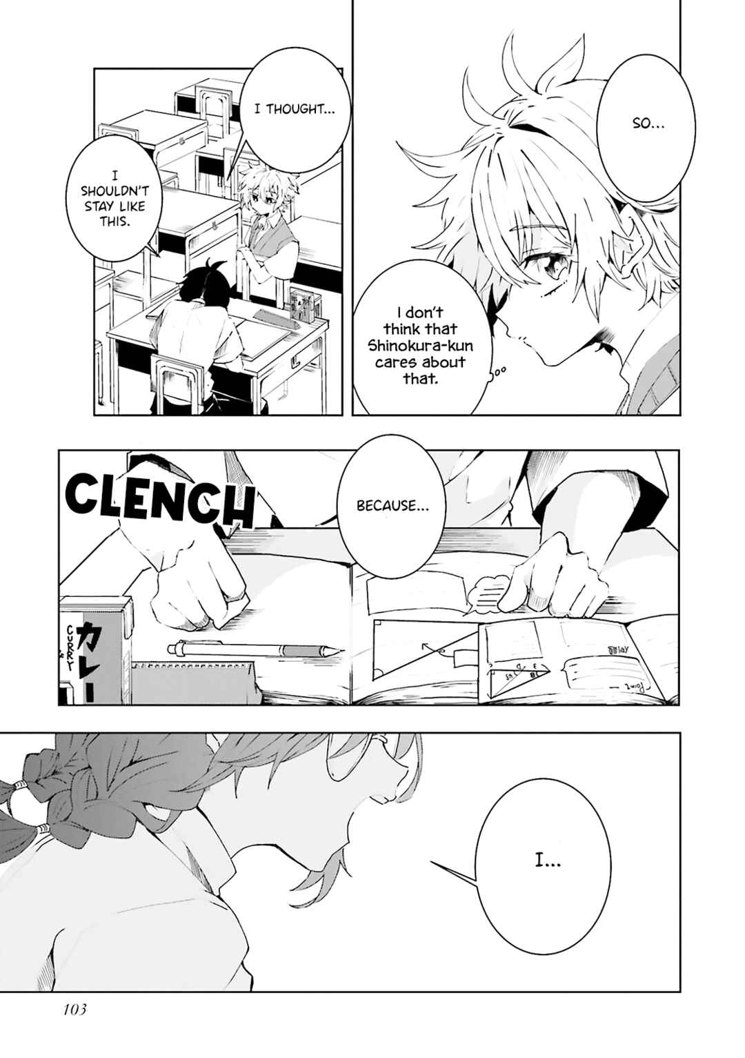 Chapter 26 - Page 6