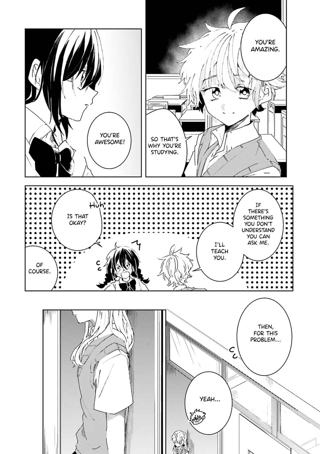 Chapter 26 - Page 8