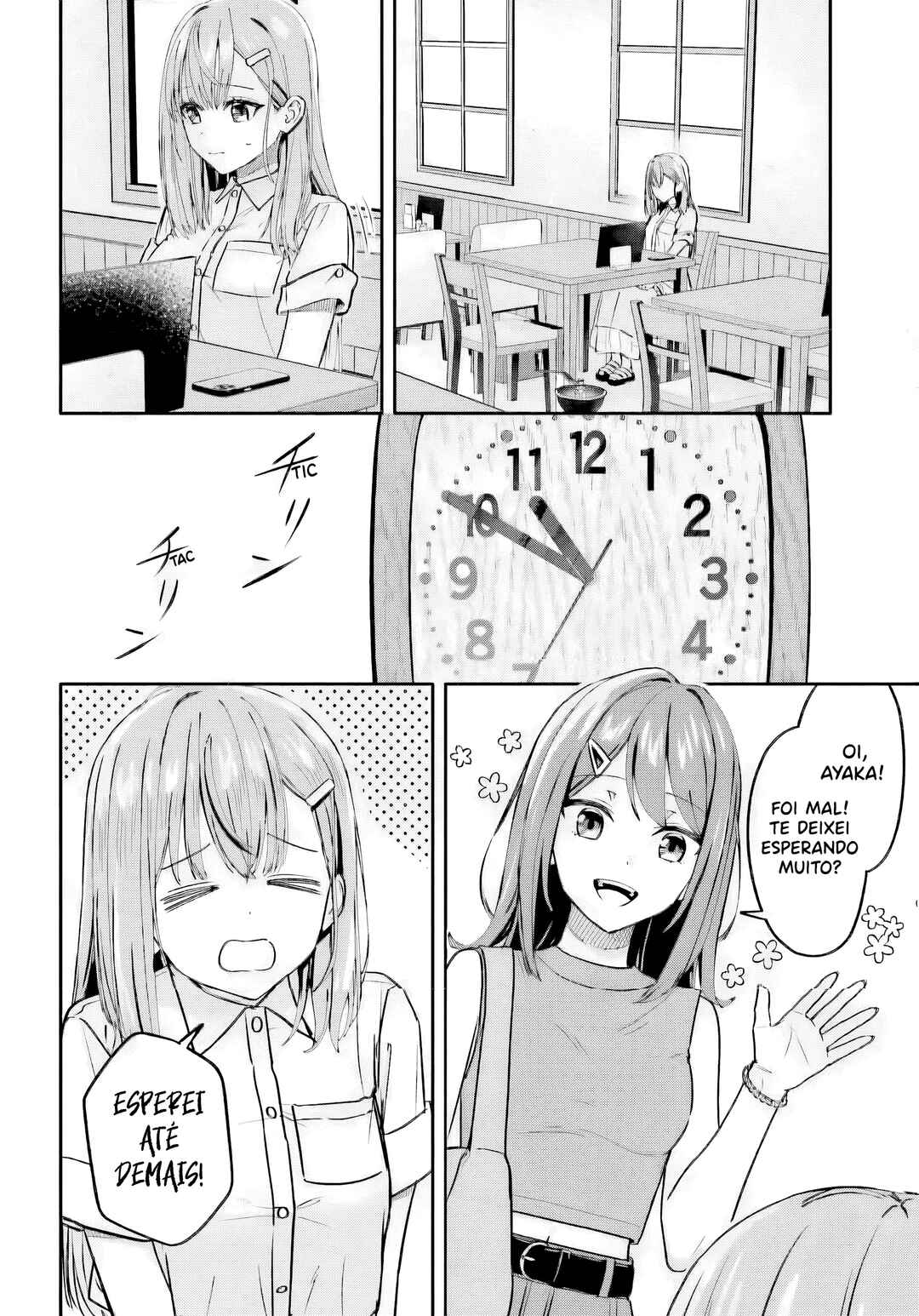 Chapter 11 - Page 3