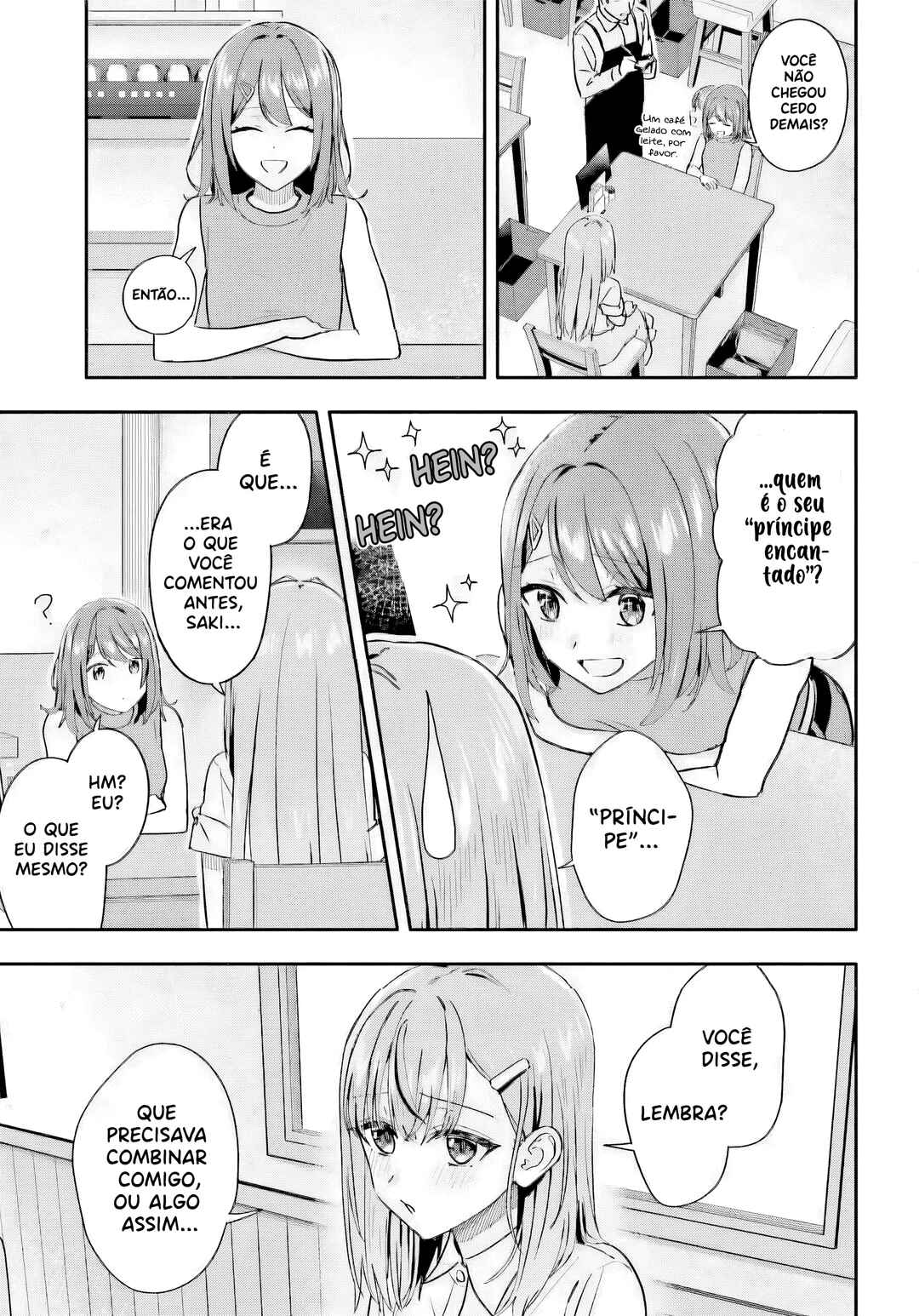 Chapter 11 - Page 4