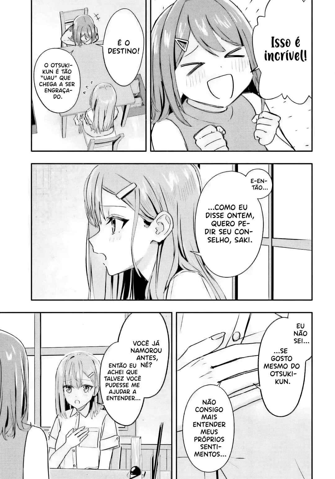 Chapter 11 - Page 6