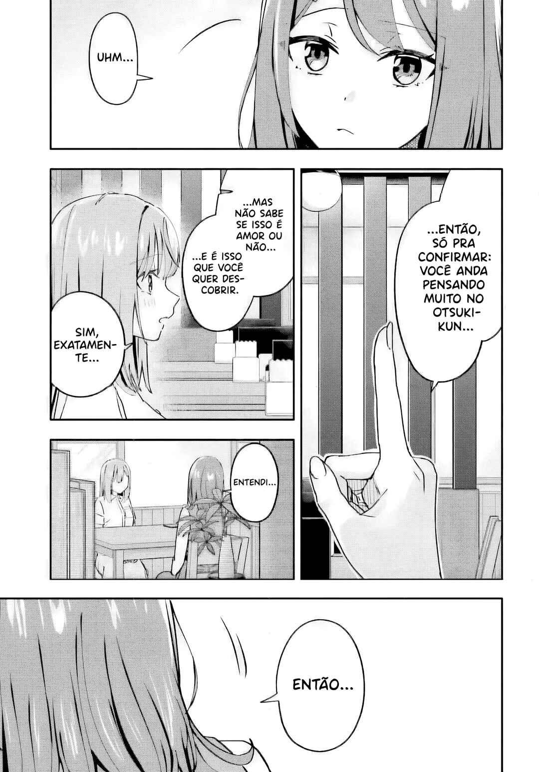 Chapter 11 - Page 8