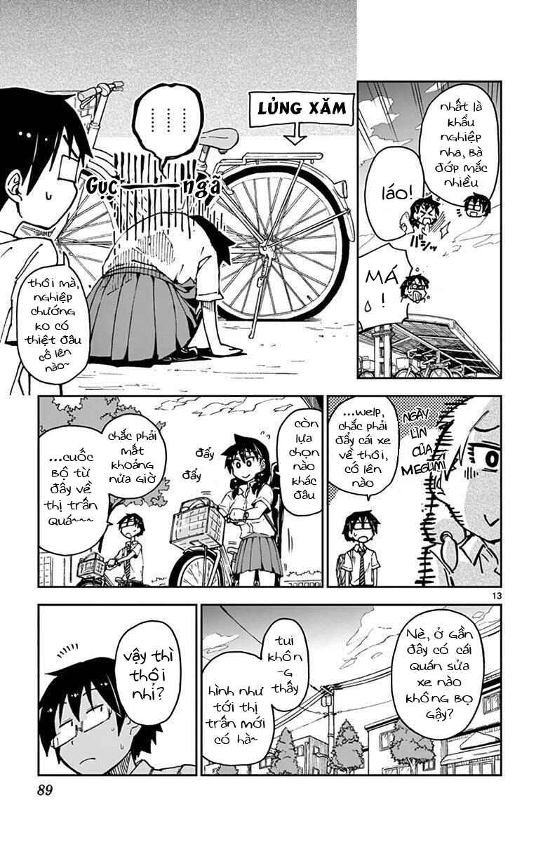 Chapter 24 - Page 14