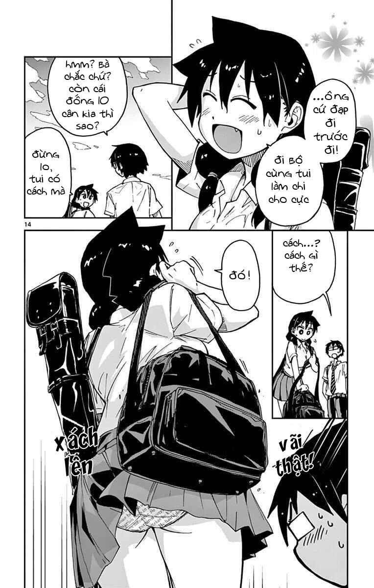 Chapter 24 - Page 15