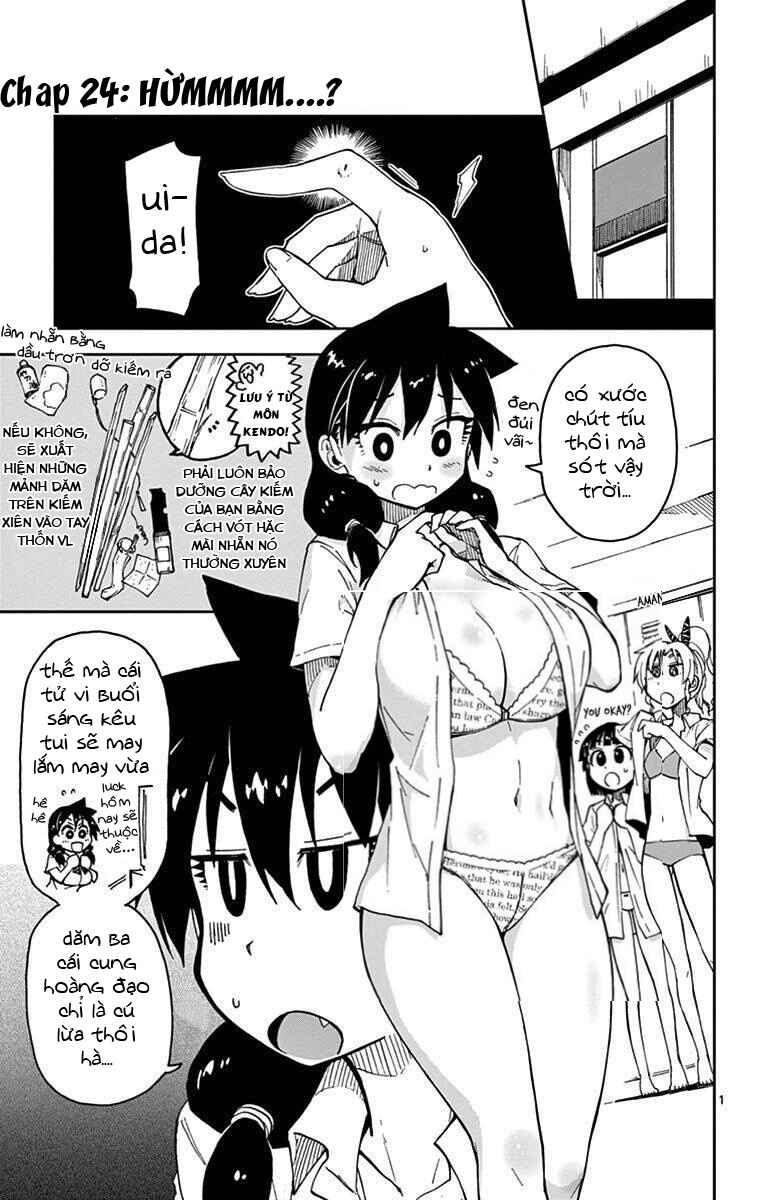 Chapter 24 - Page 2