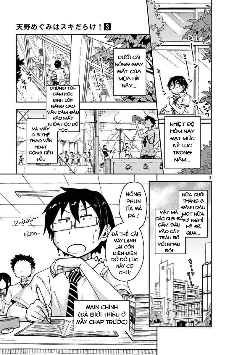 Chapter 24 - Page 4