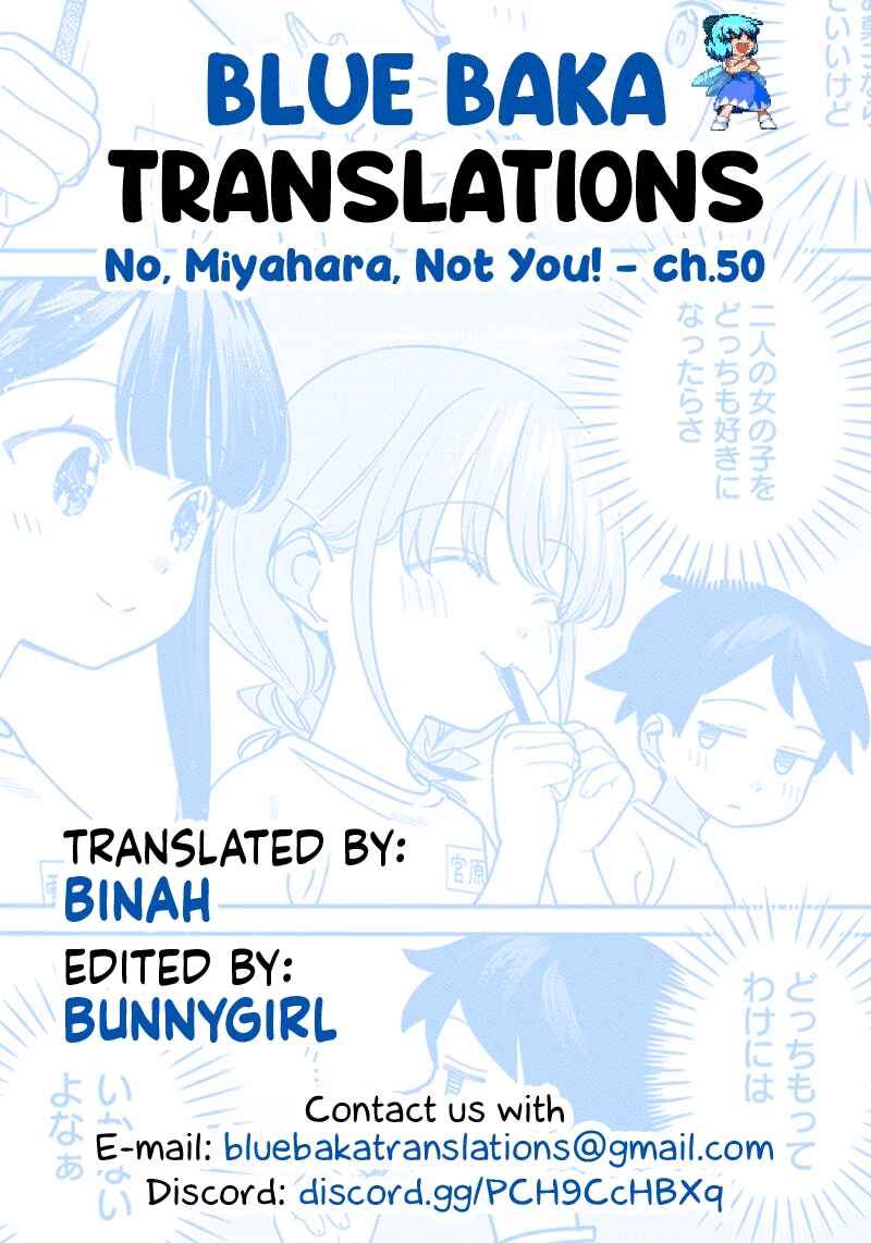 Chapter 50 - Page 13