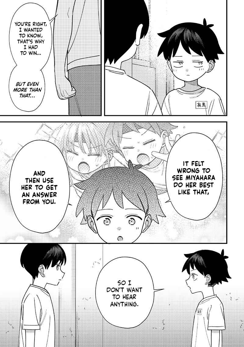 Chapter 50 - Page 2