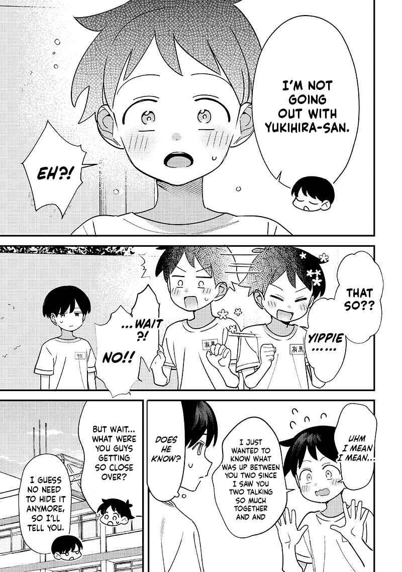 Chapter 50 - Page 4