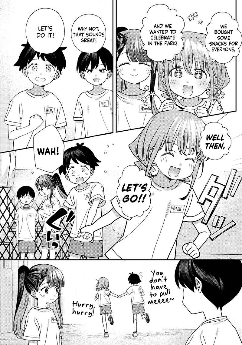 Chapter 50 - Page 8