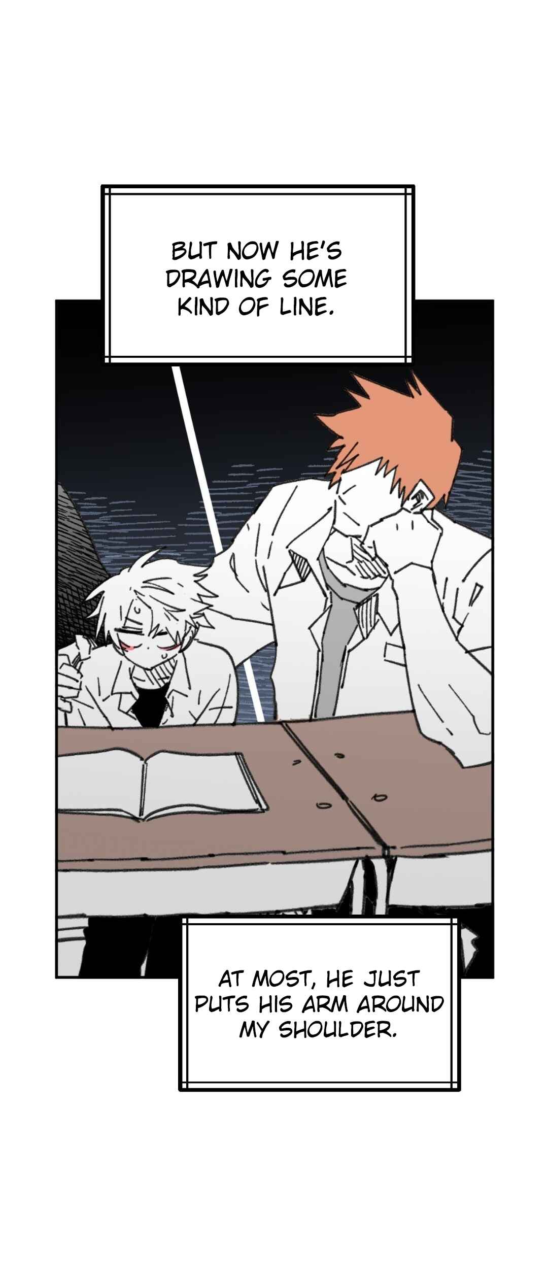 Chapter 74 - Page 13