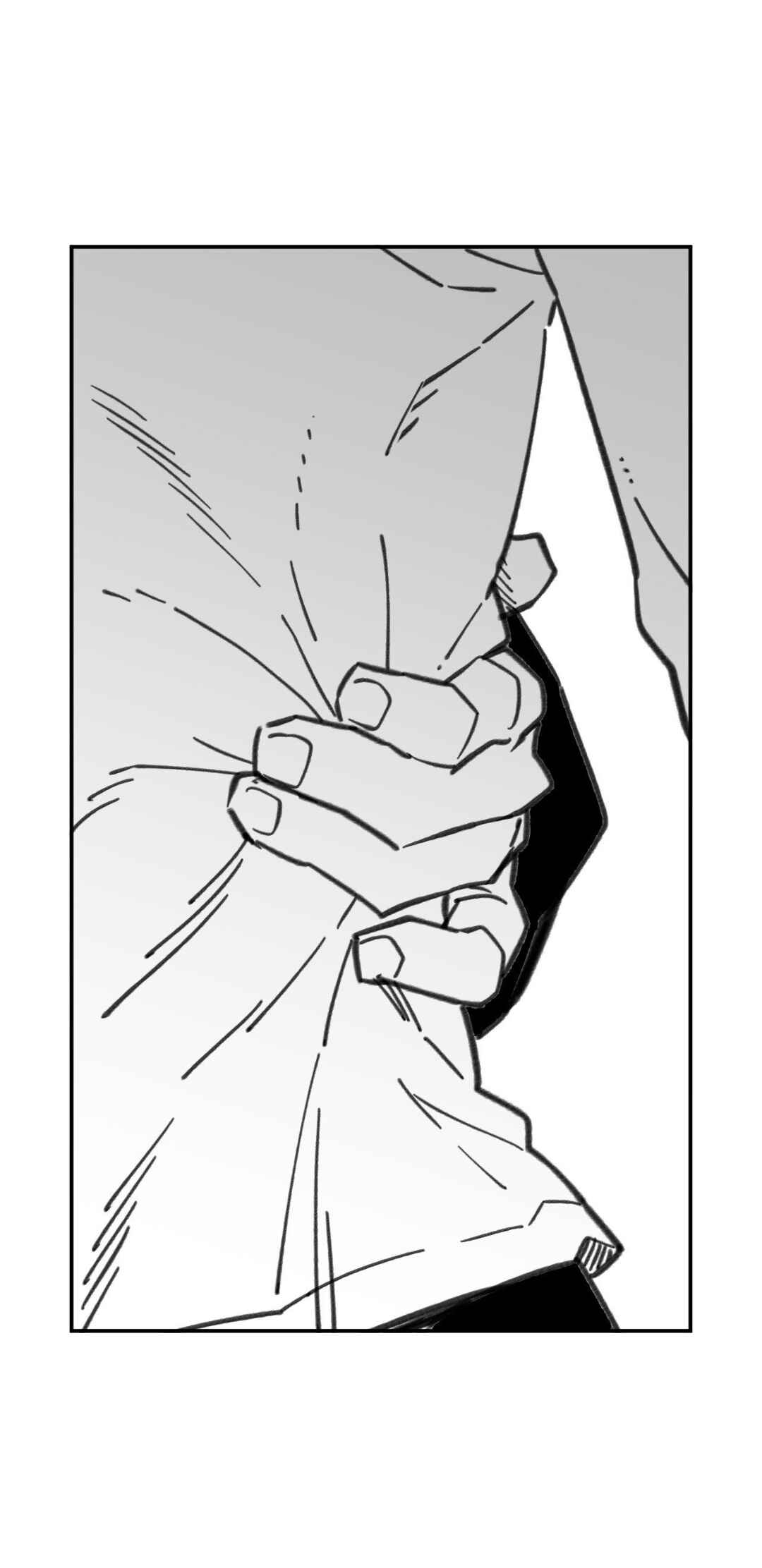 Chapter 74 - Page 20