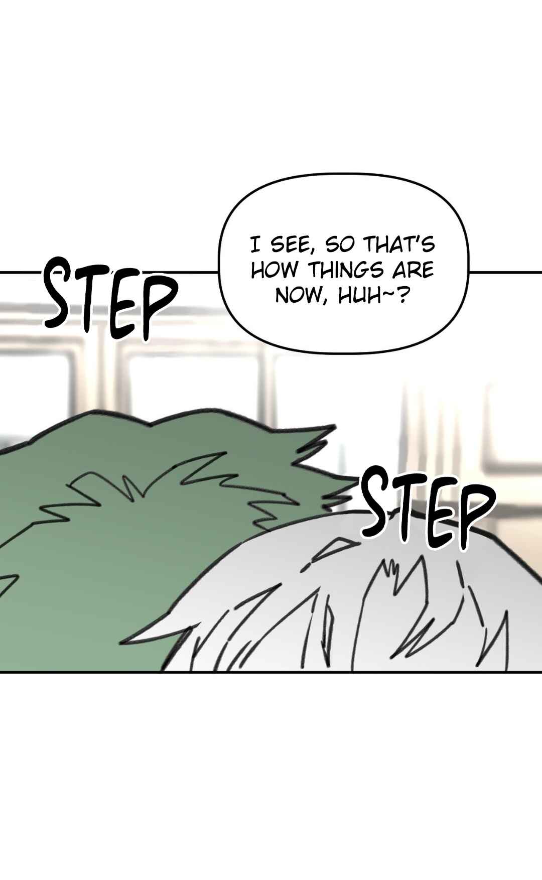Chapter 74 - Page 26
