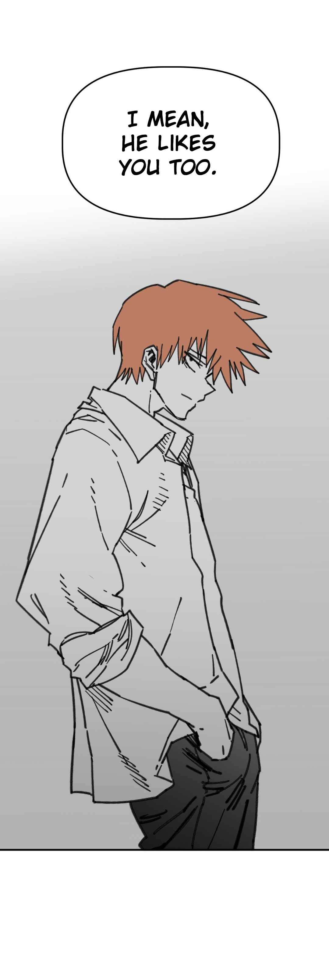 Chapter 74 - Page 33