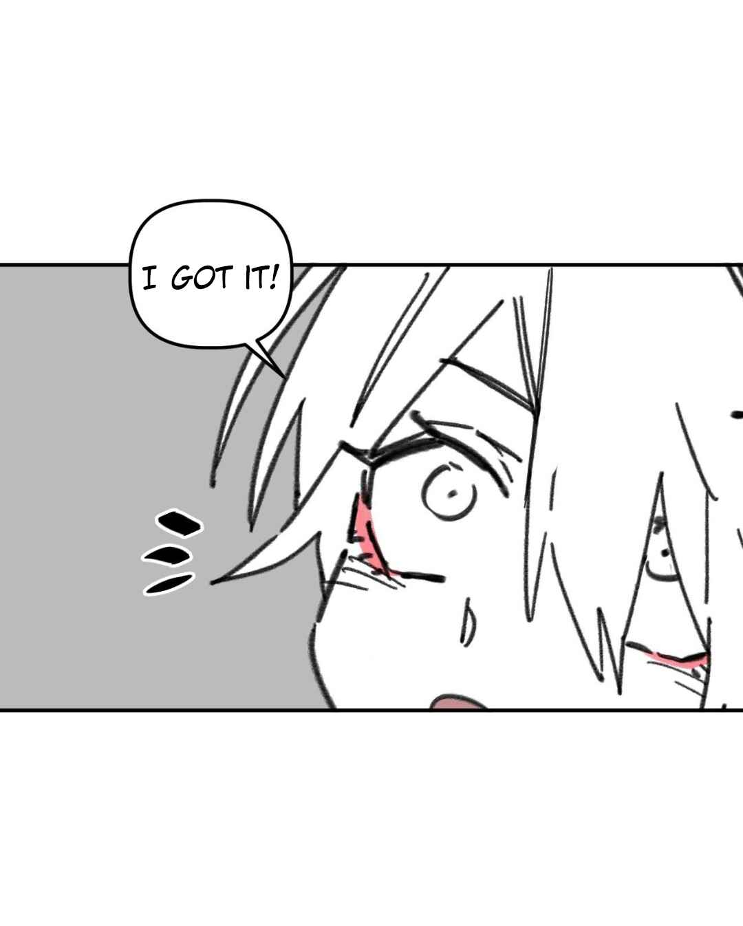 Chapter 74 - Page 37