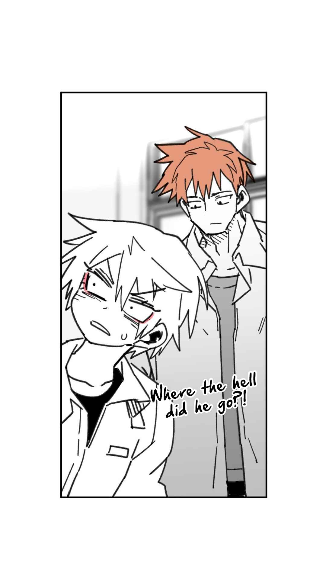 Chapter 74 - Page 44