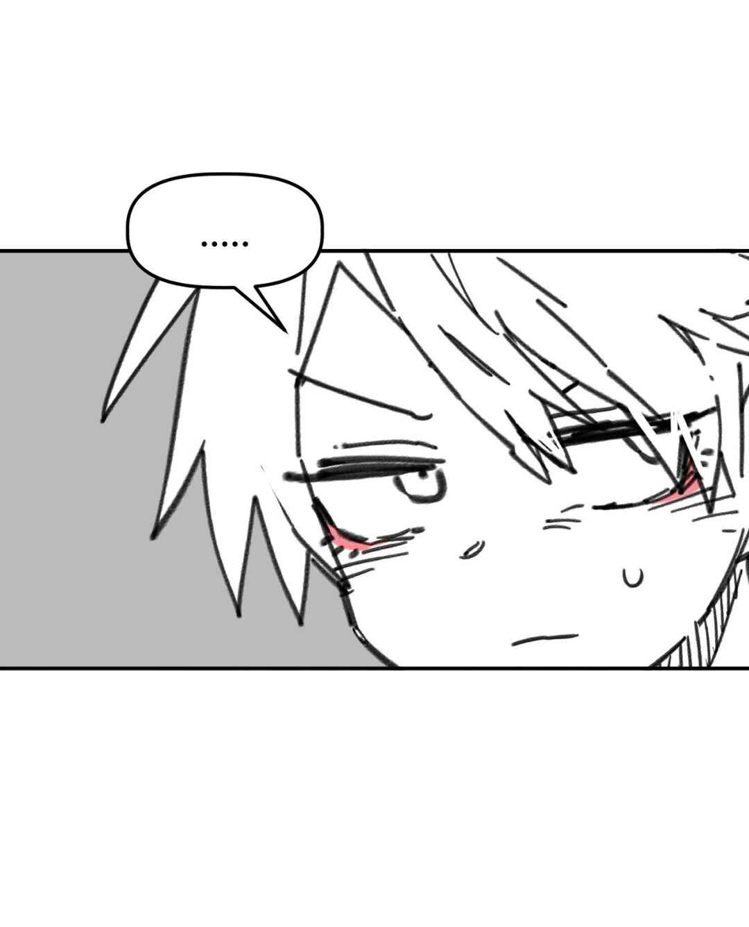 Chapter 74 - Page 45