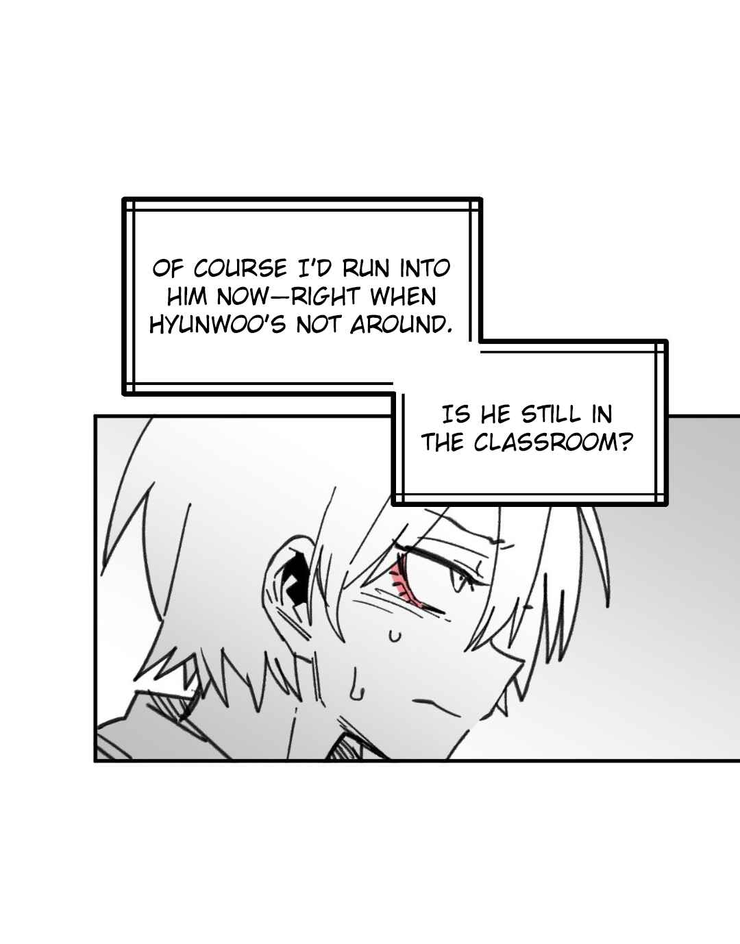 Chapter 74 - Page 48