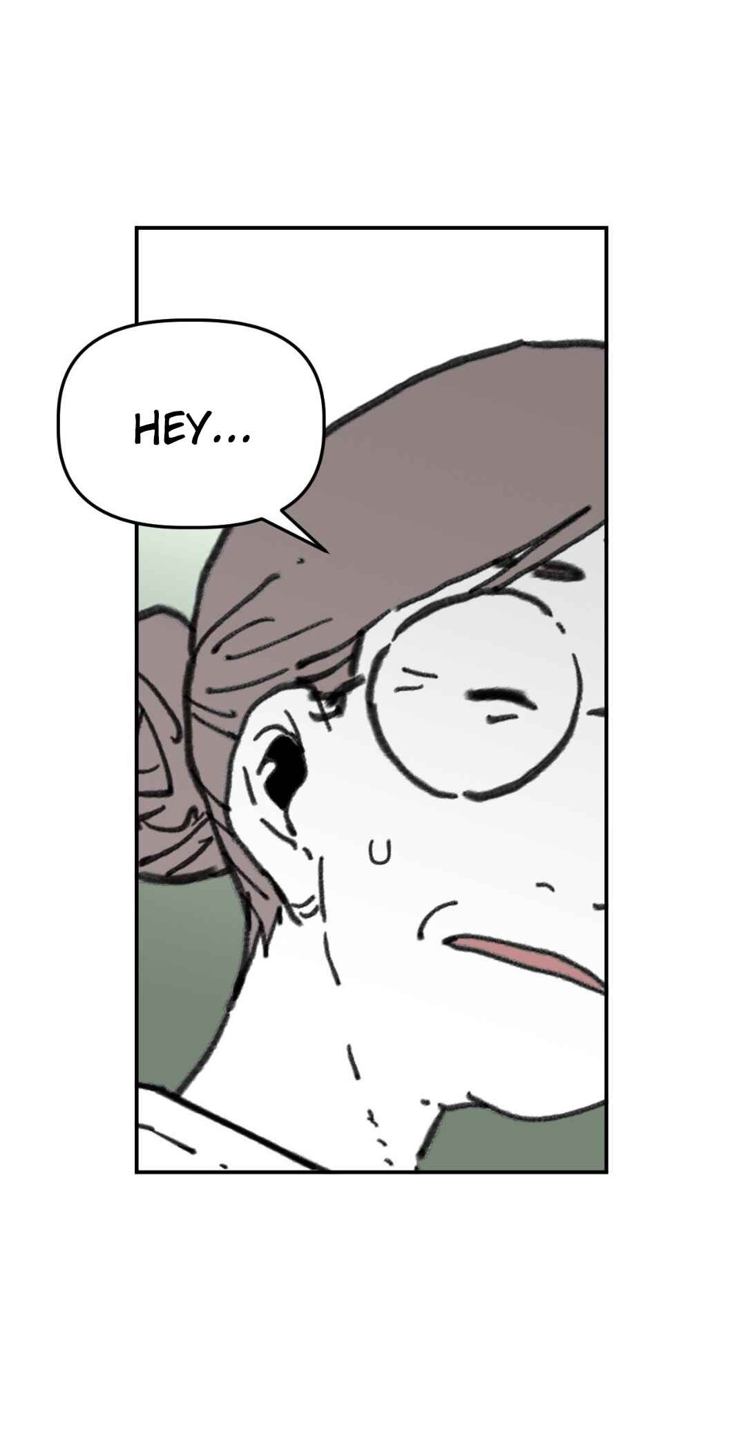 Chapter 74 - Page 5