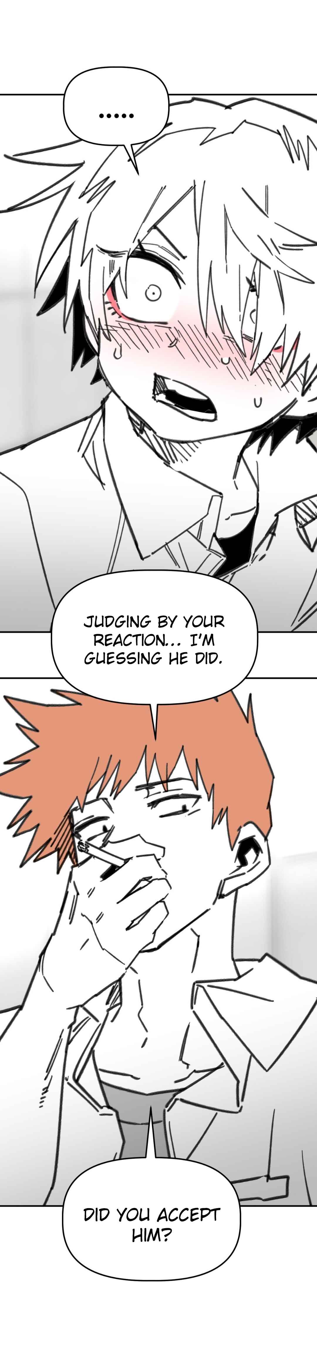 Chapter 74 - Page 50