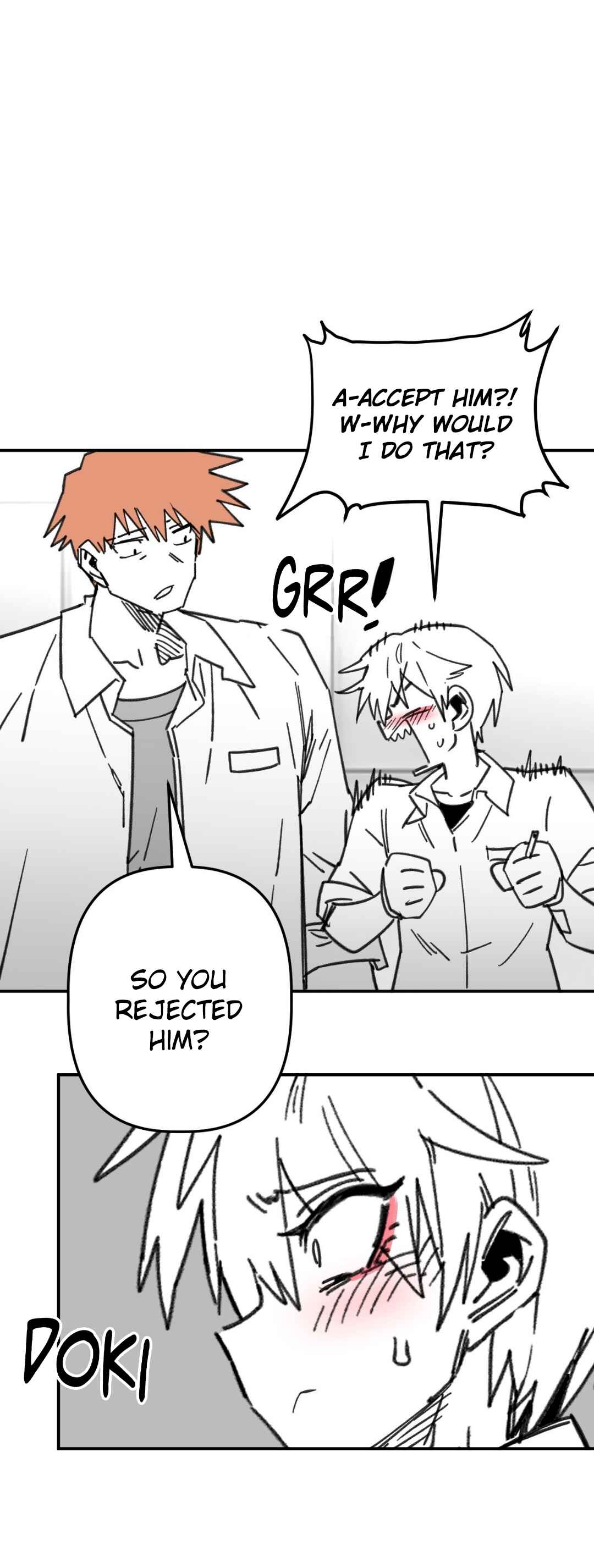 Chapter 74 - Page 51