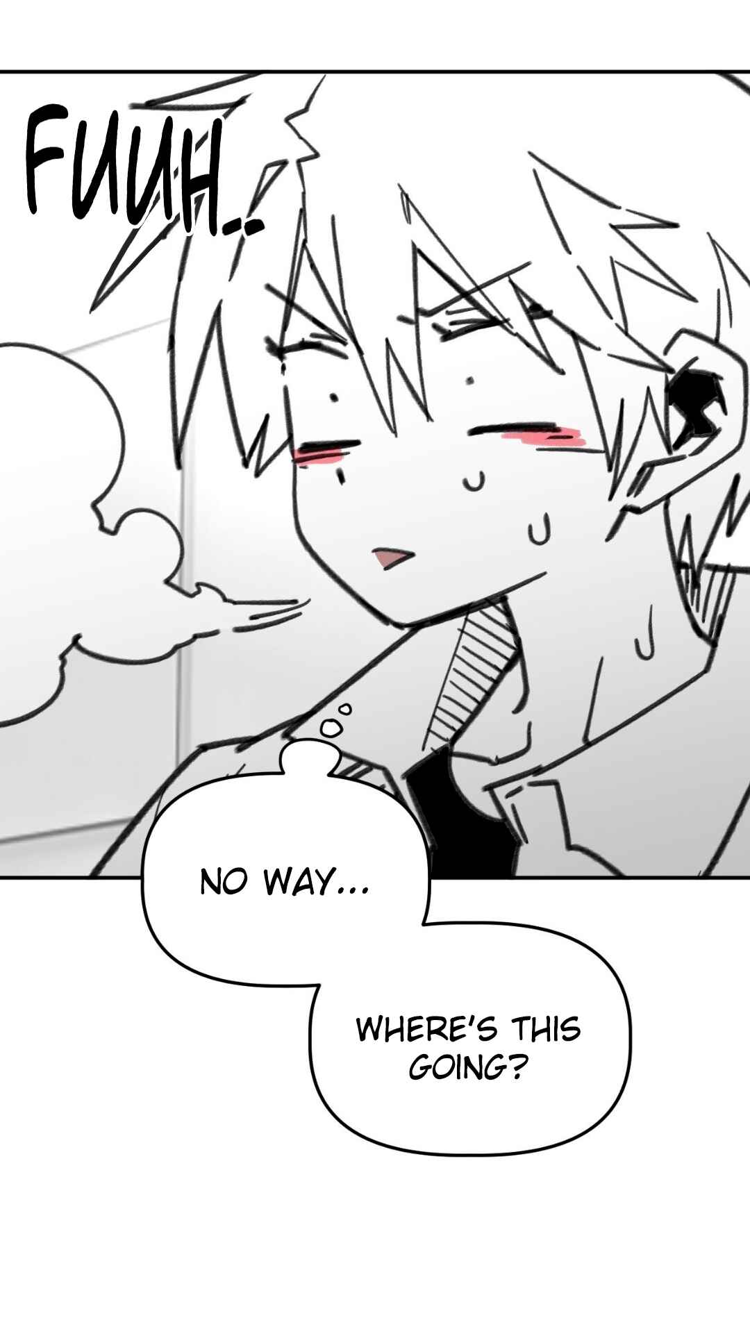 Chapter 74 - Page 55
