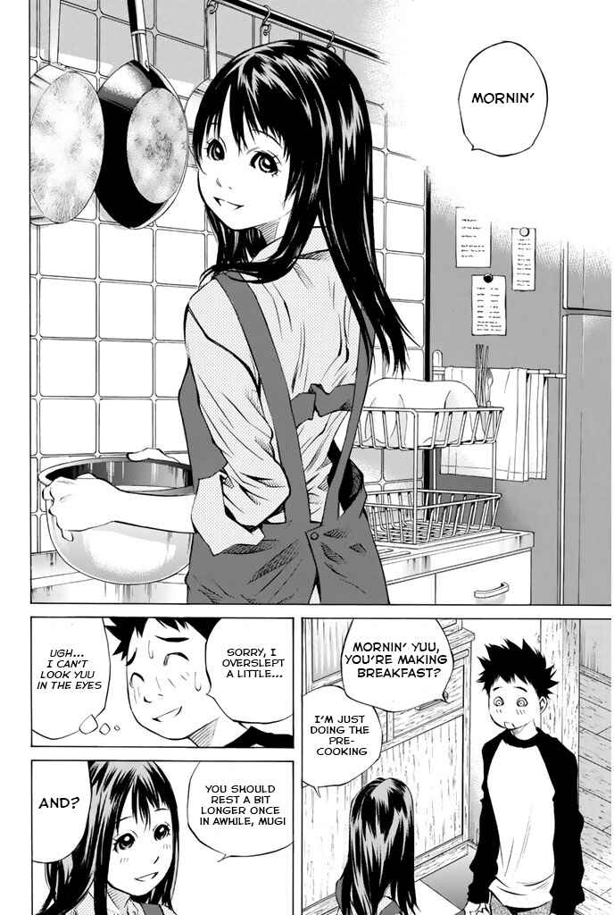 Chapter 144 - Page 12