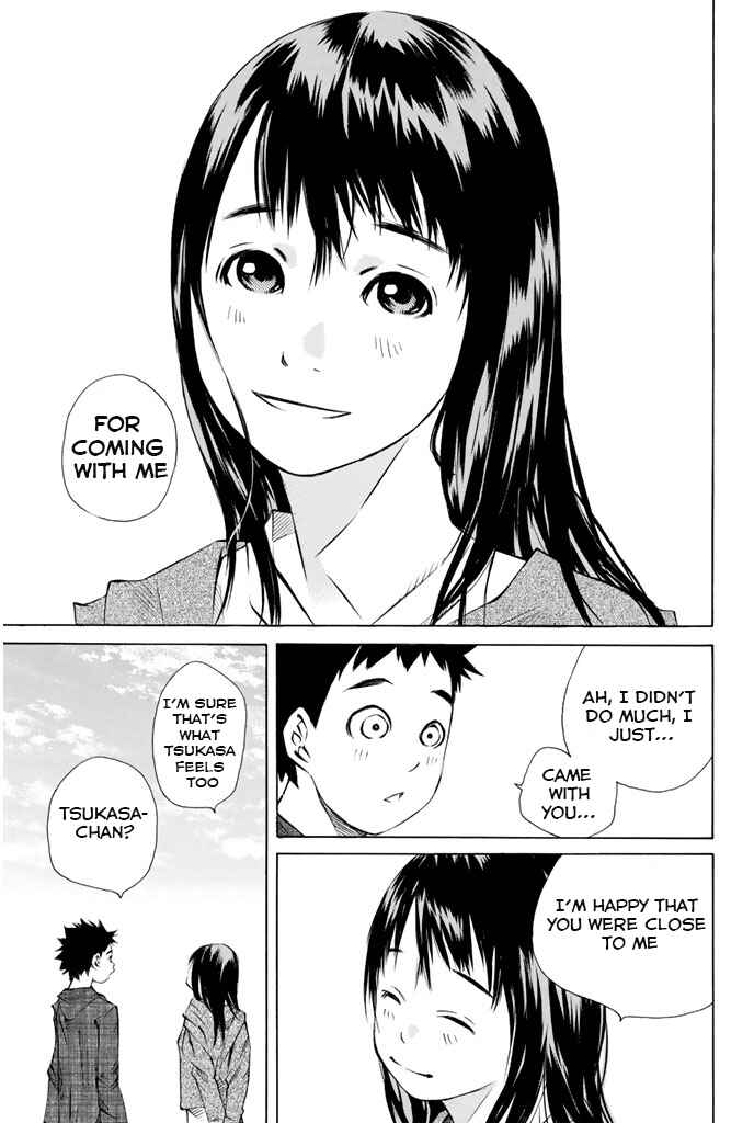 Chapter 144 - Page 45