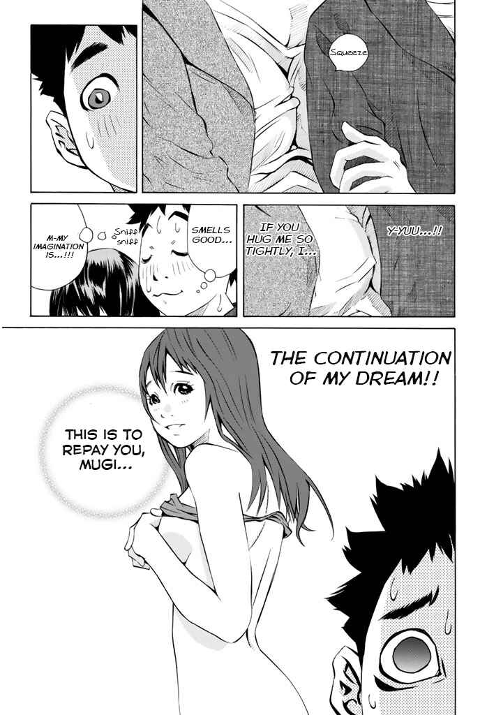 Chapter 144 - Page 49