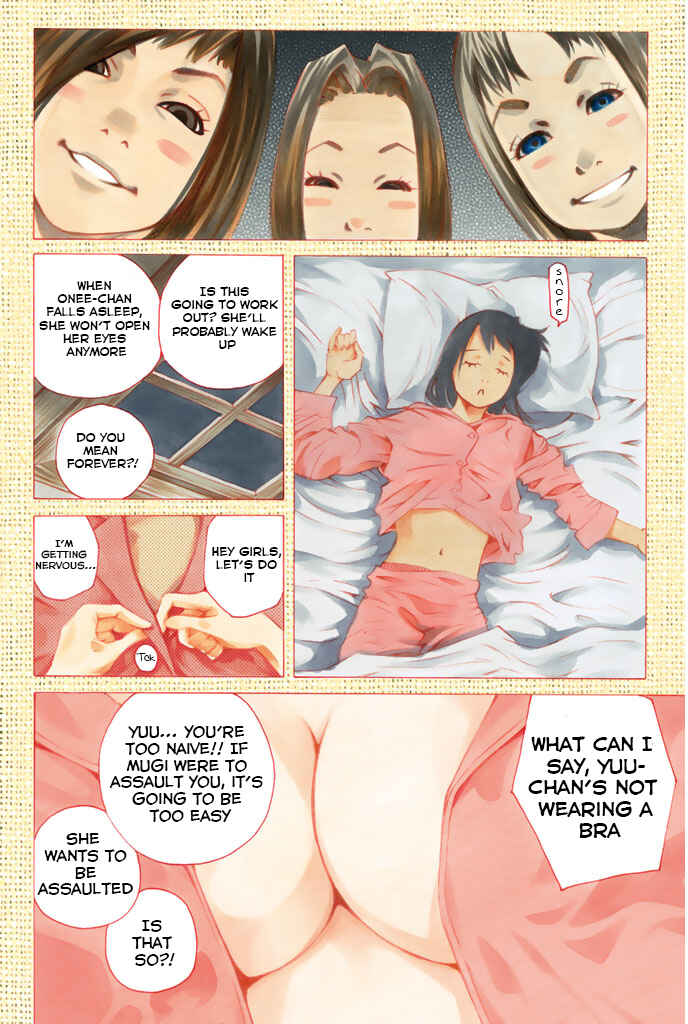 Chapter 144 - Page 8