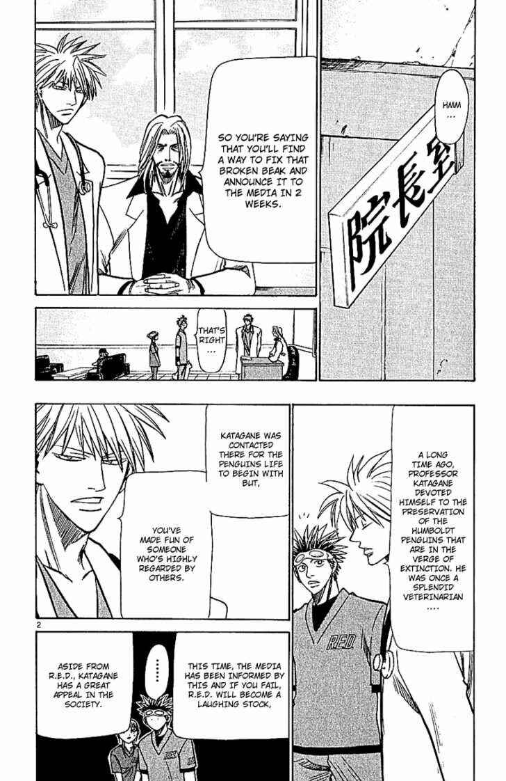 Chapter 57 - Page 2