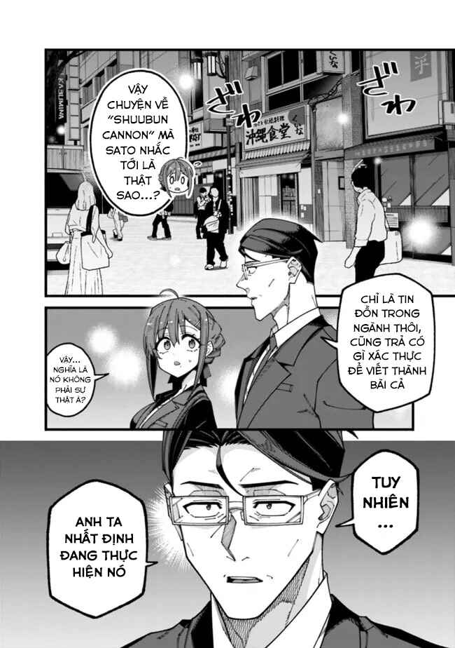 Chapter 9 - Page 4