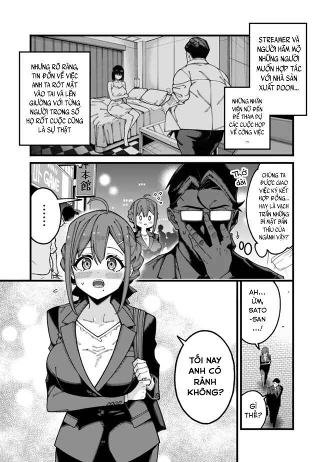 Chapter 9 - Page 5