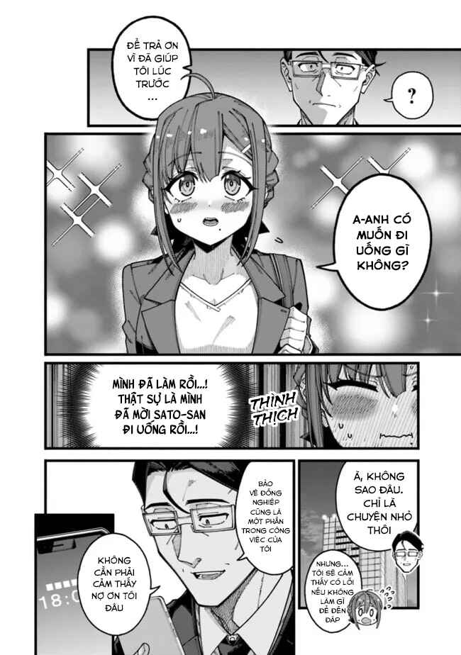 Chapter 9 - Page 6