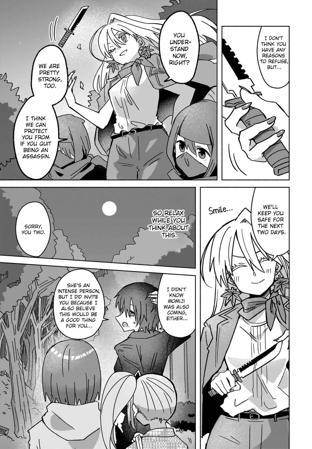 Chapter 43 - Page 9