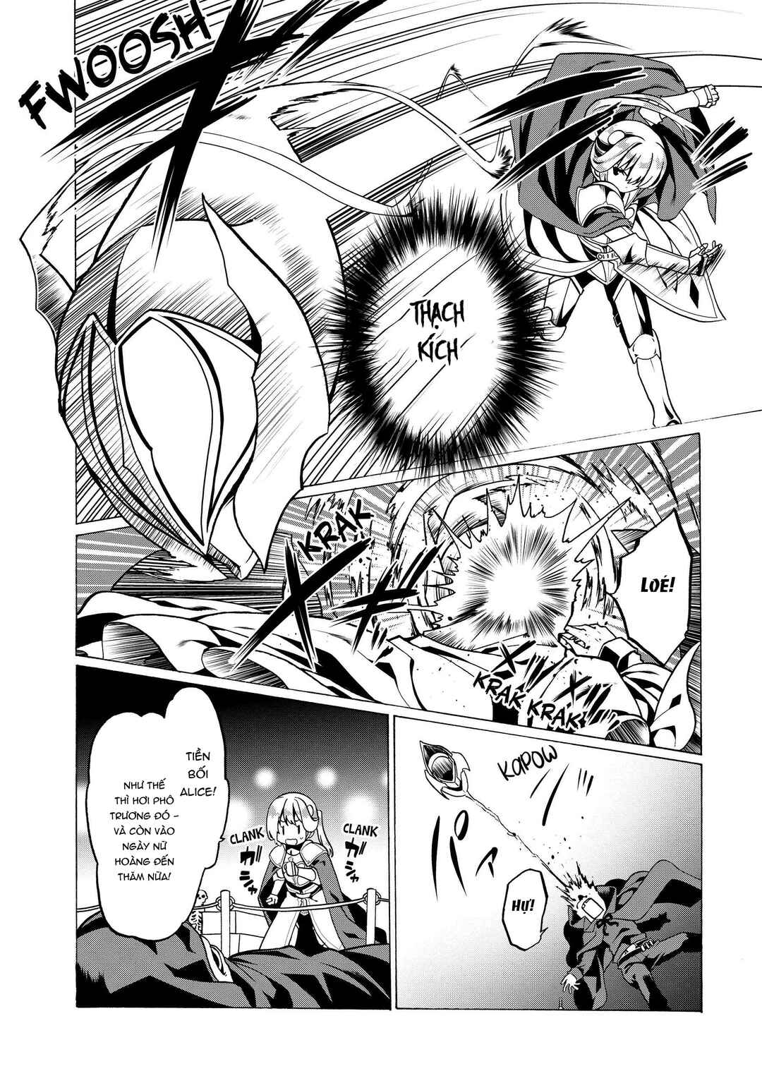 Chapter 23 - Page 14